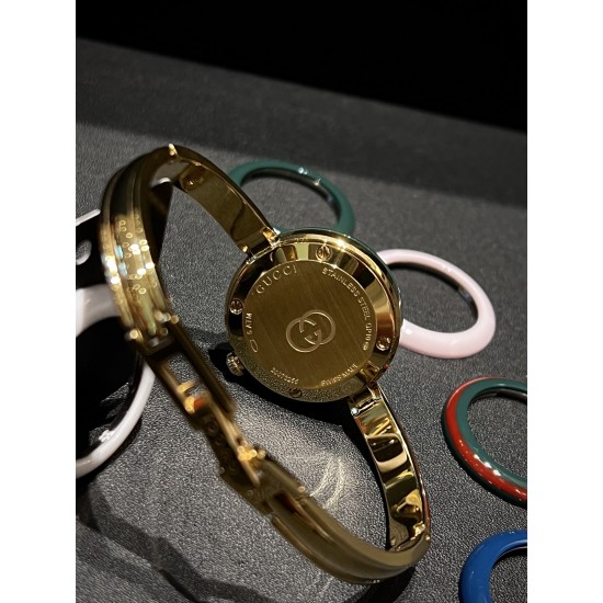 Patek Philippe Watches: Top Quality