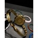 Patek Philippe Watches: Top Quality