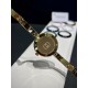 Patek Philippe Watches: Top Quality