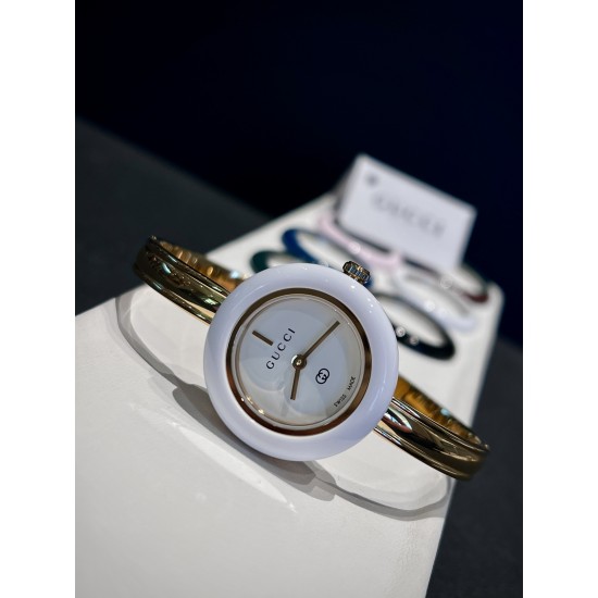 Patek Philippe Watches: Top Quality
