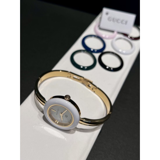 Patek Philippe Watches: Top Quality