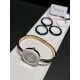 Patek Philippe Watches: Top Quality