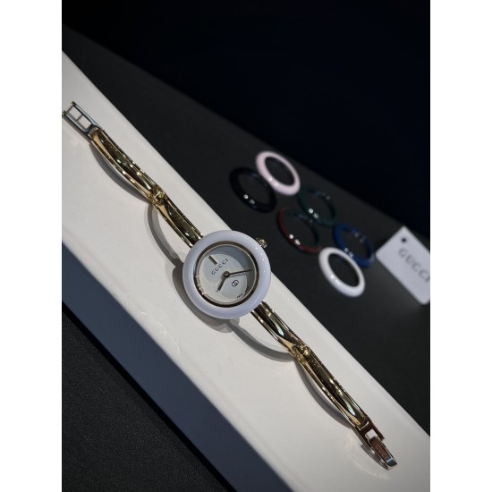 Patek Philippe Watches: Top Quality