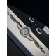 Patek Philippe Watches: Top Quality