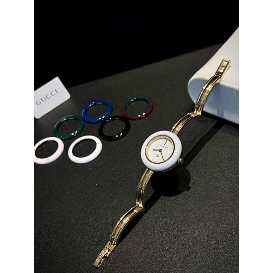 Patek Philippe Watches: Top Quality