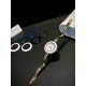 Patek Philippe Watches: Top Quality