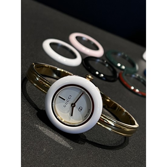 Patek Philippe Watches: Top Quality