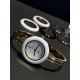 Patek Philippe Watches: Top Quality