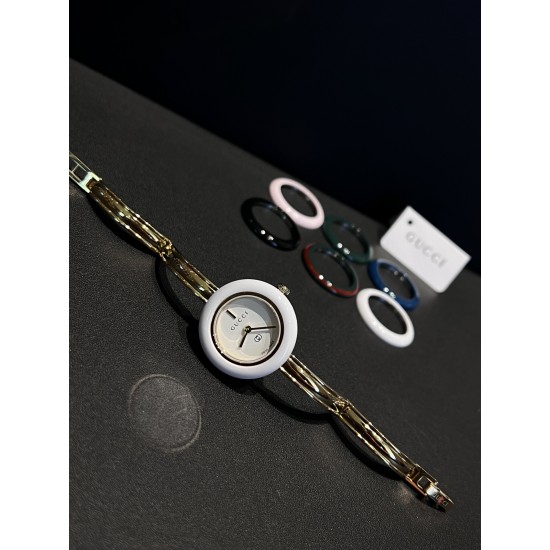 Patek Philippe Watches: Top Quality