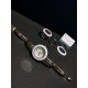 Patek Philippe Watches: Top Quality