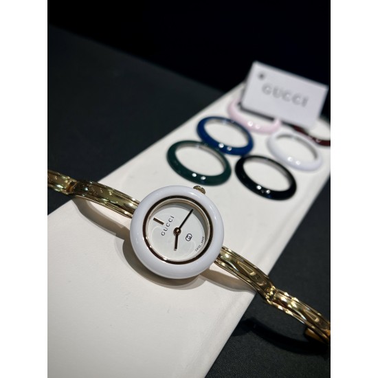 Patek Philippe Watches: Top Quality