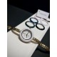 Patek Philippe Watches: Top Quality