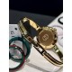 Patek Philippe Watches: Top Quality