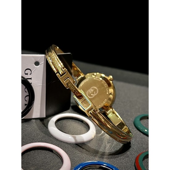 Patek Philippe Watches: Top Quality