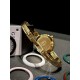 Patek Philippe Watches: Top Quality