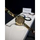 Patek Philippe Watches: Top Quality