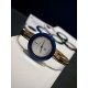 Patek Philippe Watches: Top Quality