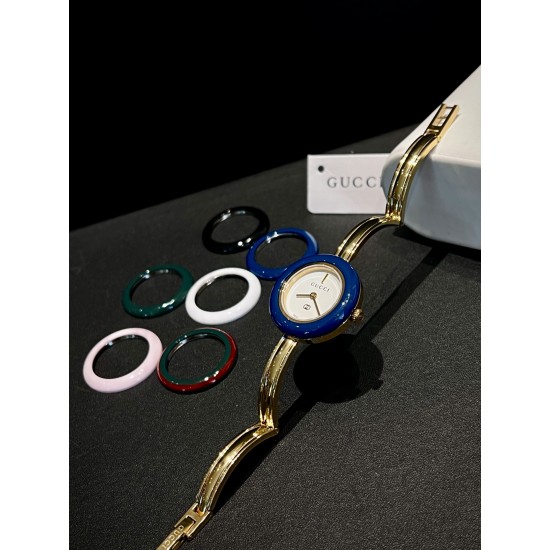 Patek Philippe Watches: Top Quality