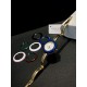 Patek Philippe Watches: Top Quality