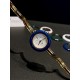 Patek Philippe Watches: Top Quality
