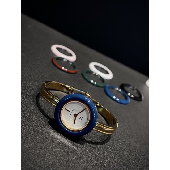 Patek Philippe Watches: Top Quality