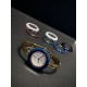 Patek Philippe Watches: Top Quality