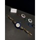 Patek Philippe Watches: Top Quality
