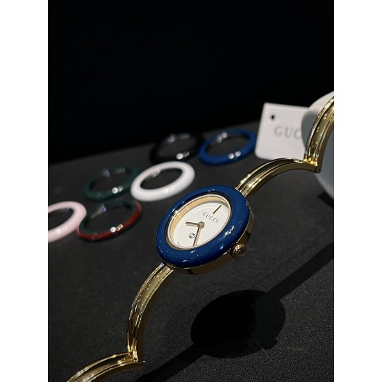 Patek Philippe Watches: Top Quality