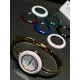 Patek Philippe Watches: Top Quality