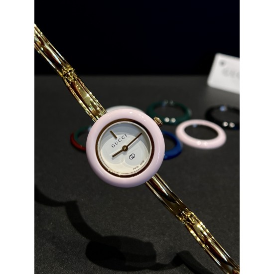 Patek Philippe Watches: Top Quality