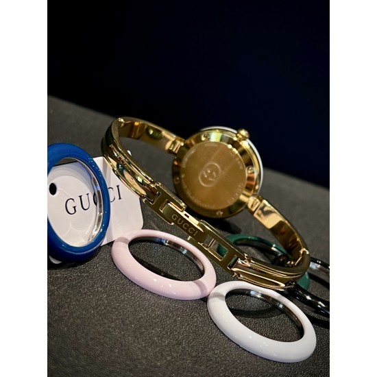 Patek Philippe Watches: Top Quality