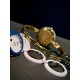 Patek Philippe Watches: Top Quality