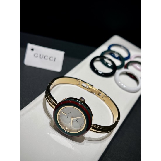 Patek Philippe Watches: Top Quality