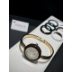Patek Philippe Watches: Top Quality