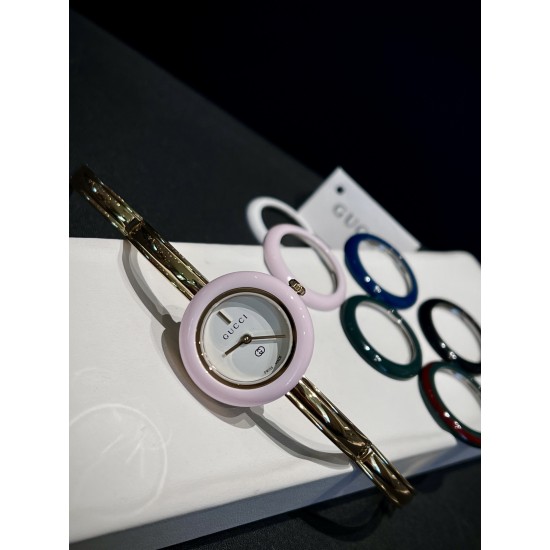 Patek Philippe Watches: Top Quality