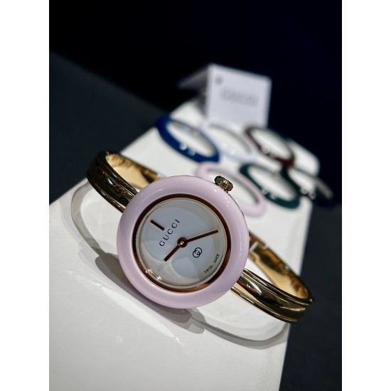Patek Philippe Watches: Top Quality