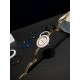 Patek Philippe Watches: Top Quality