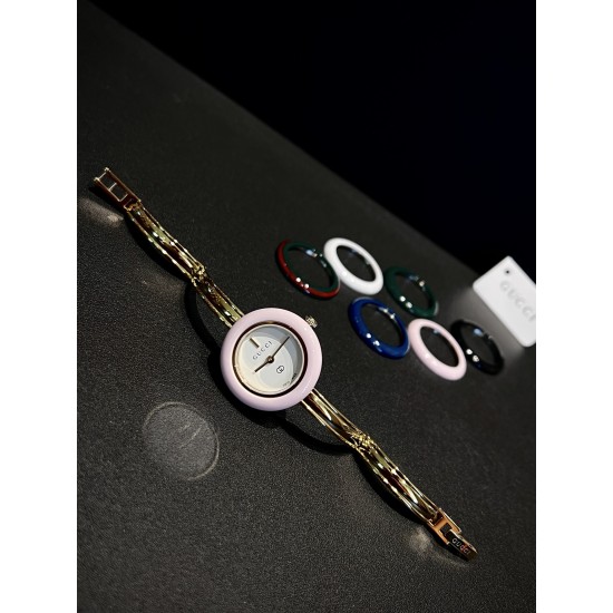 Patek Philippe Watches: Top Quality