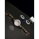 Patek Philippe Watches: Top Quality