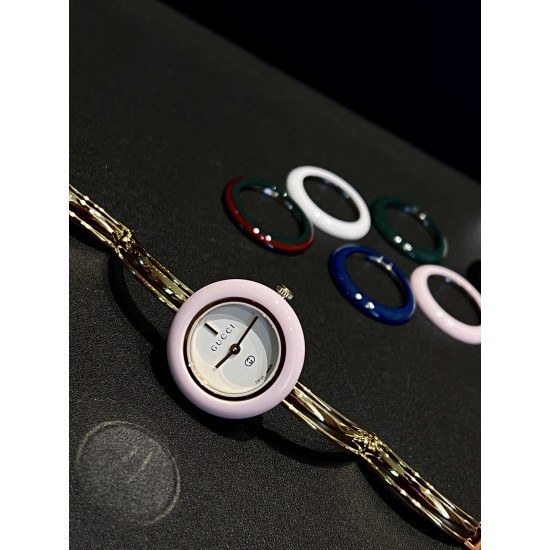 Patek Philippe Watches: Top Quality