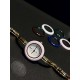 Patek Philippe Watches: Top Quality