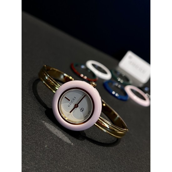 Patek Philippe Watches: Top Quality