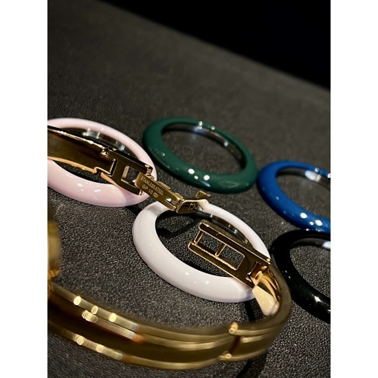 Patek Philippe Watches: Top Quality