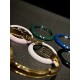 Patek Philippe Watches: Top Quality