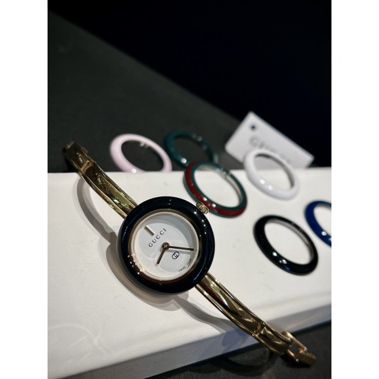 Patek Philippe Watches: Top Quality
