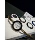 Patek Philippe Watches: Top Quality