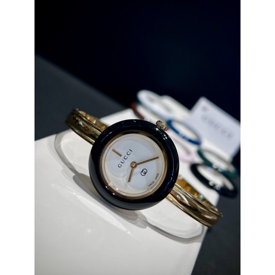 Patek Philippe Watches: Top Quality