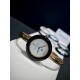 Patek Philippe Watches: Top Quality