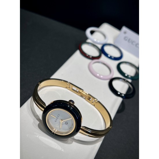 Patek Philippe Watches: Top Quality