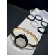 Patek Philippe Watches: Top Quality